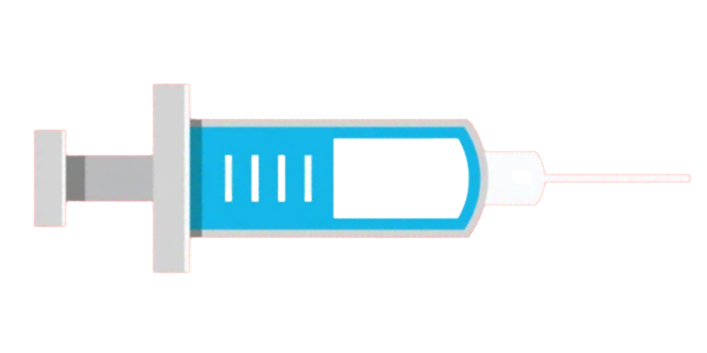 sbl-medical-system